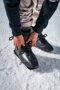 Snowskates Tomsen KF 35