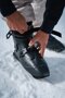Snowskates Tomsen KF 35