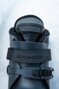 Snowskates Tomsen KF 35