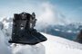 Snowskates Tomsen KF 35
