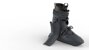 Snowskates Tomsen KF 35