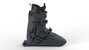 Snowskates Tomsen KF 35