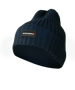 Casquette Tomsen