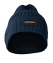 Casquette Tomsen