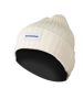 Casquette Tomsen