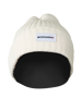 Casquette Tomsen