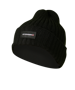 Casquette Tomsen