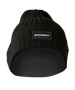 Casquette Tomsen