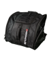 Sac de skate Tomsen