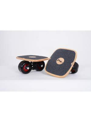 Freeline Skates HOPsej edition