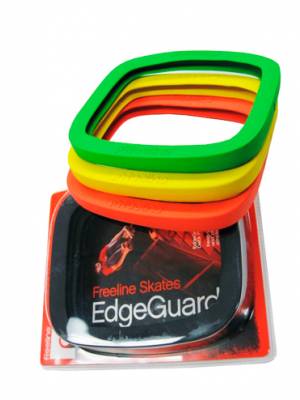  EdgeGuard pour Freeline Skates