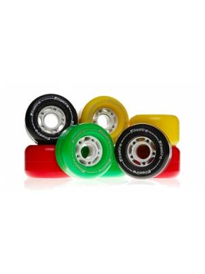 Roues Freeline Skates