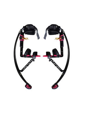 Skyrunner Air