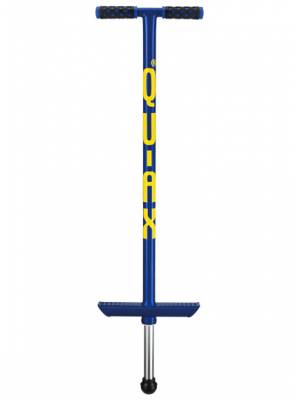 Baton sauteur POGO Acrobat