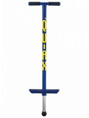 Baton sauteur POGO Acrobat