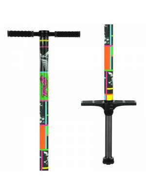 Baton sauteur POGO TK8 FUN