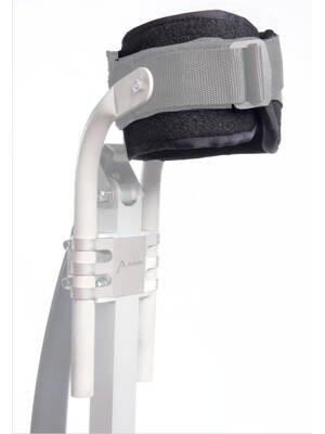 Molytan de Calf-Cuff