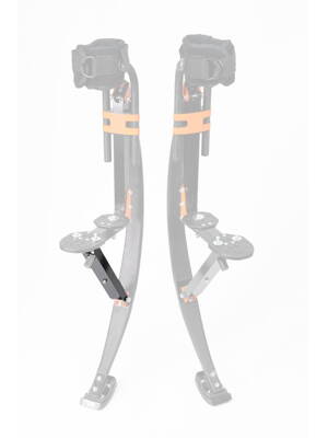 Barre transversale de rechange A-Jump Classic