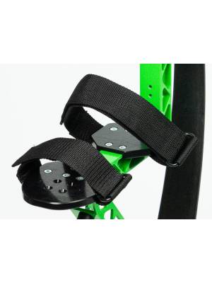 Fixation A-Jump Velcro