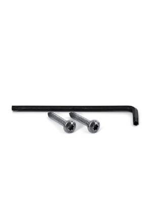 Clé Torx