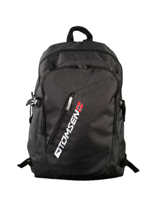 Sac à dos Tomsen