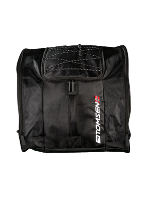 Sac de skate Tomsen