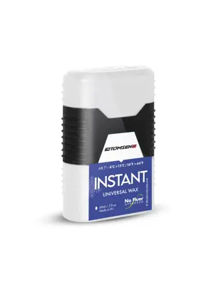 RychloVosk na sněžné brusle i lyže